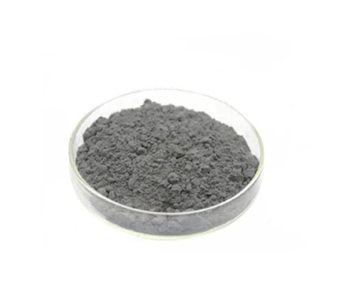 High Purity Tantalum Powder price