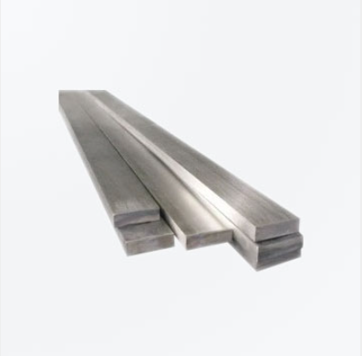 buy Tantalum Flat Bars buy Tantalum Flat Bars