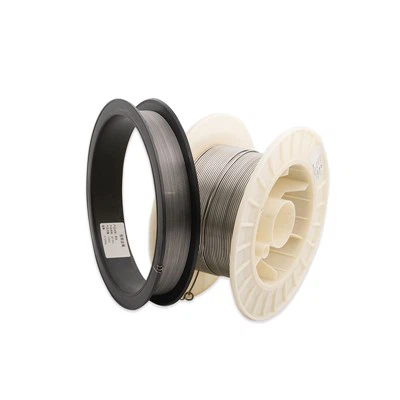 חוט מוליבדן בטוהר גבוה