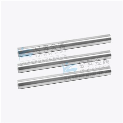 מוטות טנטלום RO5400